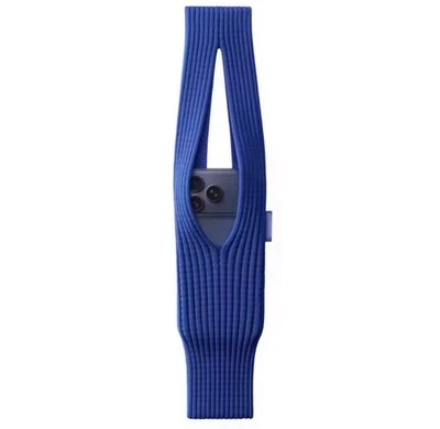 Édition Spéciale iPhone Pocket Premuim — Collaboration Apple 40cm - Image 1 of 4