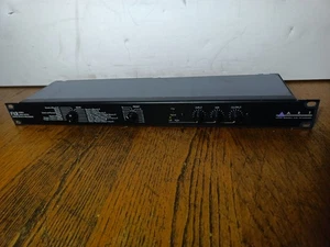Art FXR 19" Rack Multi-Effekte Reverb/Delay/Chorus/etc UNGETESTET OHNE NETZTEIL  - Bild 1 von 15