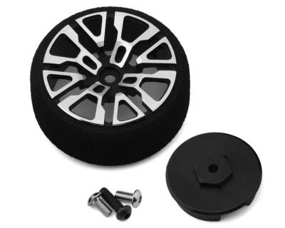 KO Propo Aluminum Steering Wheel 6 [KOP10758] - Image 1 of 2