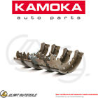 BRAKE SOCKET SET FOR VW AMAROK/flatbed/chassis CFPA 2.0L CNEA/CSHA 2.0L 6cyl