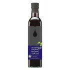 Clearspring Organic Balsamic Vinegar 500Ml-9 Pack
