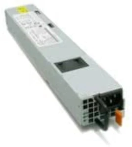 Zasilacz przepływu powietrza Juniper JPSU-920-AC-AFO 920W AC od przodu do tyłu, 1 rok gwarancji - Zdjęcie 1 z 1