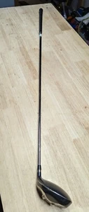 Spalding Tour Edition Oversize 3 Driver 16* 42" Right Handed Stainless - Picture 1 of 6