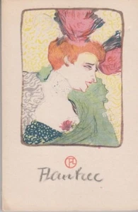 Les Lithographies de Toulouse-Lautrec - PB 1952 - Claude Roger-Marx - Scarce  - Picture 1 of 3