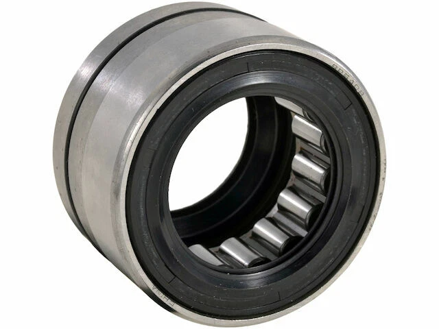 Rear API Axle Shaft Repair Bearing fits GMC G25/G2500 Van 1967-1974 69JSTS - Image 1 of 1