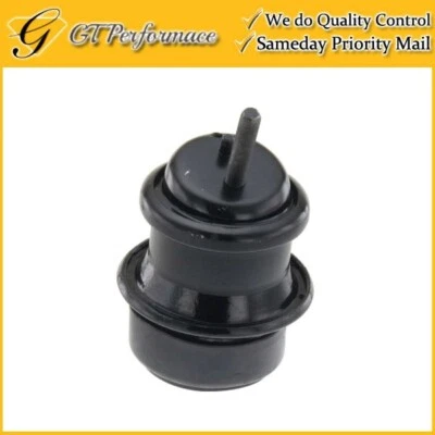 Suporte de motor de qualidade para Lexus GS200t/ GS300/ GS350/ GS450h/ IS200t/IS300t - Imagem 1 de 4