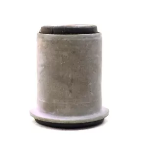NEW OEM GM Front Lower Control Arm Bushing 14049624 Chevrolet GMC 1984-2005 - Picture 1 of 5