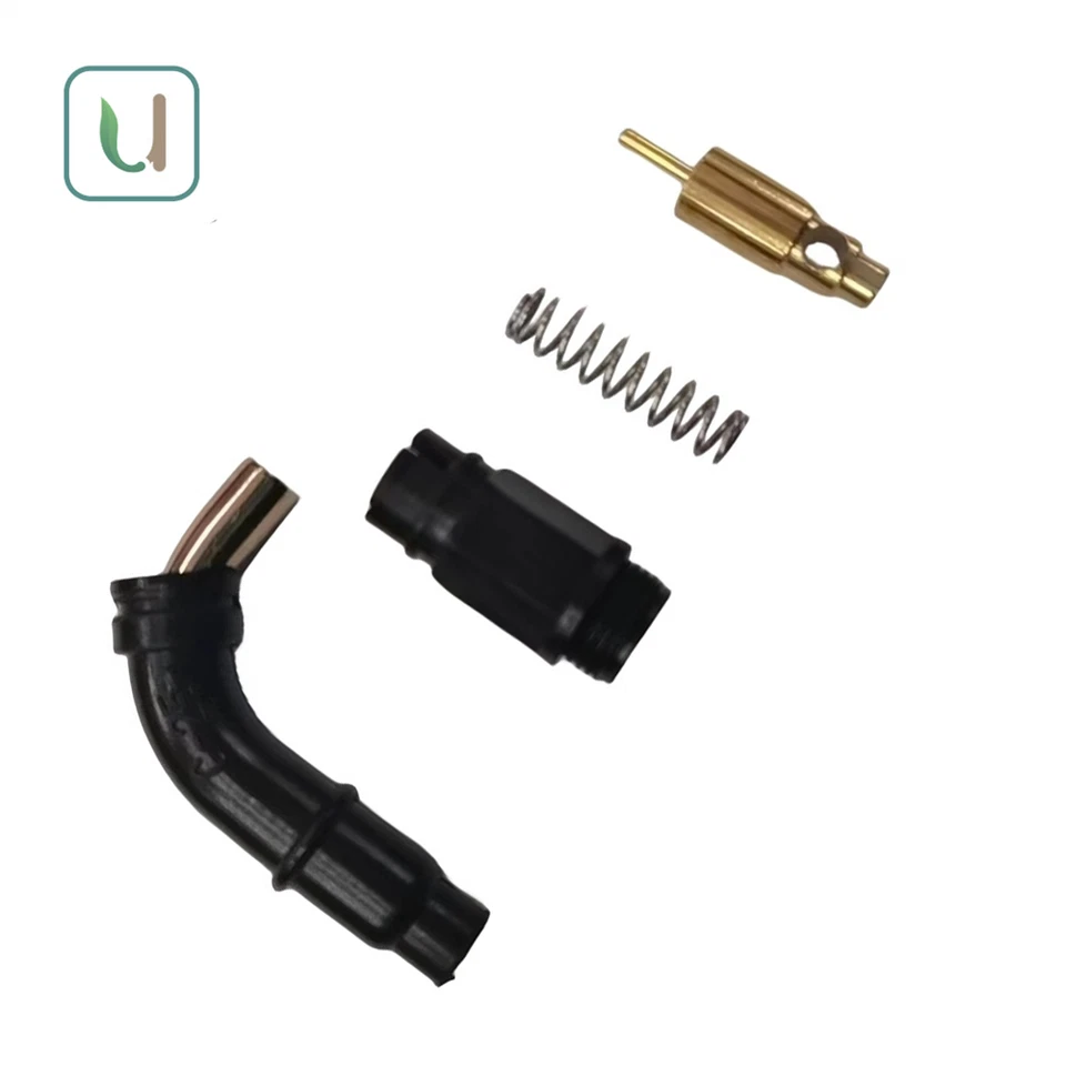 Juego de émbolos obturadores clásicos para Kawasaki Vulcan 800 VN800 16016-1100 EE. UU. Foto 1 de 3