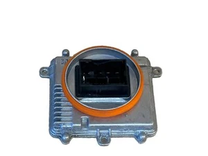 Original VW Golf 992941571 LED Scheinwerfer Steuergerät - Picture 1 of 2
