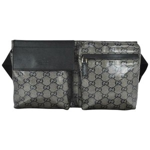 gucci bandolera
