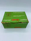 Rapala Countdown Vintage Dealer Box CD-9 Red Partial Box 9/12 (#A1)