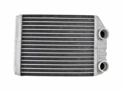 For 2000 Saturn LS1 Heater Core 94924TN 2.2L 4 Cyl HVAC Heater Core Foto 1 de 2