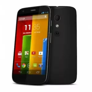 BATTERIE ACCU PILE ORIGINAL MOTOROLA ED30 ★ MOTO G ★ XT1031 XT1032 XT1033 - Photo 1/1