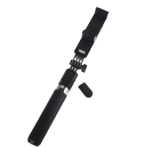 Tabletop Tripod Portable Desktop Selfie Monopod Stand for Video Camcorder - Photo 1 sur 10