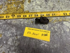 2003-2006 OUTLANDER Door Ajar Switch - Picture 1 of 13