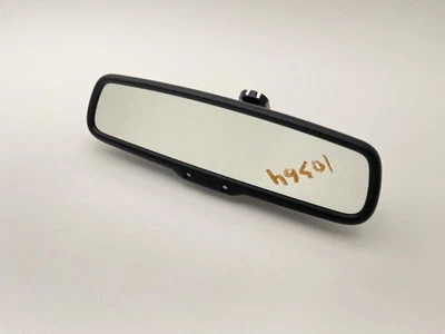 2014-2018 ACURA ILX ESPELHO INTERIOR AUTODIM 2.4L AT FWD 78K PREMIUM A-SPEC 37980 - Imagem 1 de 4