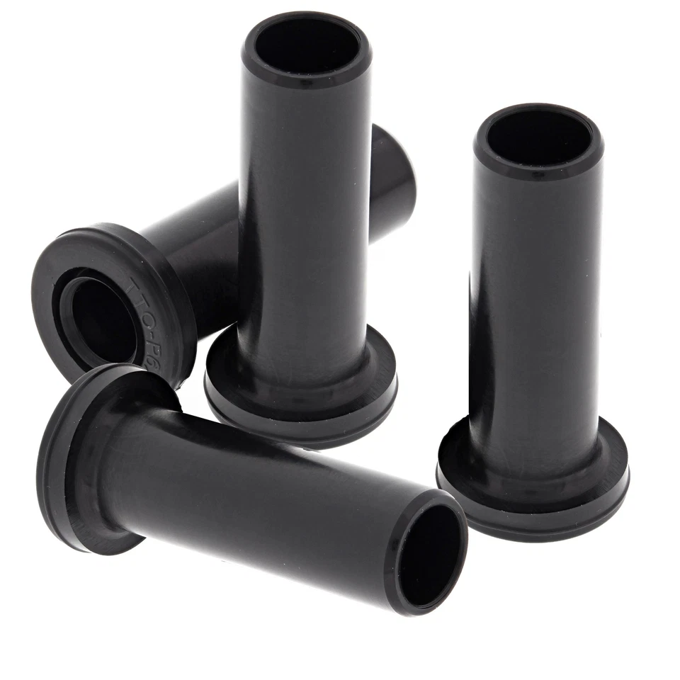 Kit de buje de brazo BossBearing Upper A solo para Arctic Cat Alterra TRV 1000 XT 2017 Foto 1 de 2