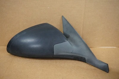 Espelho retrovisor lateral direito do passageiro Pontiac G6 2006 2007 2008 2009 fabricante de equipamento original 22710310 - Imagem 1 de 4