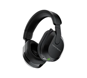 Turtle Beach Stealth 600 Negro Inalámbrico PS PC Cubierta de Vapor Auriculares para Juegos Gen 3 - Imagen 1 de 13
