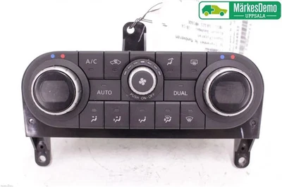 Centralina climatizzatore ORIGINALE NISSAN QASHQAI / QASHQAI +2 I (J10, NJ10, JJ10E)... - Immagine 1 di 3