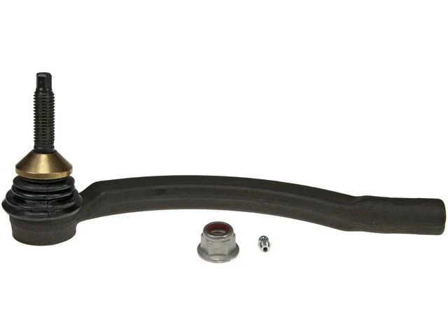 Extremo de barra de amarre exterior delantero izquierdo Moog 43FP42V para Volvo V70 2001-2007 Foto 1 de 1