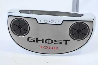 Taylormade Ghost Tour 72 Putter / 34 Inch - Image 1 of 4