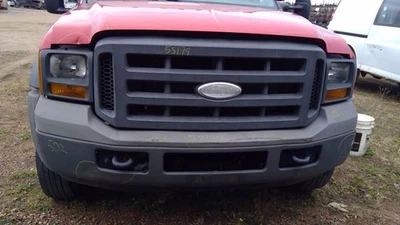 Fuel Pump Only 8-363 6.0L Diesel VIN P Frame Fits 04-05 EXCURSION 3969171 Foto 1 de 4