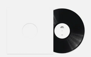 Tame Impala 2025 12" Vinyl End of Summer Release IN HAND! - Picture 1 of 2