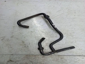 SAAB 900 II Cabrio Sauerstoffsensor Lambdasensor 55561206 Petrol 110kw 28042394 - Bild 1 von 4