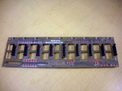 Sun 375-0083 Midplane for StorEdge T3 / T3+ Array - Image 1 of 3