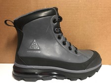 nike air max conquer acg