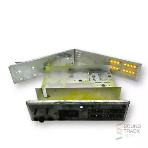 Dynaco Parts - Picture 1 of 6