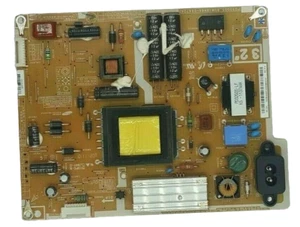 SCHEDA MODULO DI ALIMENTAZIONE (BN44-00472C) PER TV SAMSUNG - Imagen 1 de 5