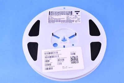 2000 Vishay / Dale Thick Film Resistors - SMD 1watt 4.99Kohms CRCW25124K99FKEG - Image 1 of 3