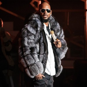 Mens Real Fur In Men's Coats \u0026 Jackets 