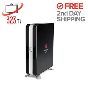 Códec de repuesto Polycom HDX 7000 | 1 año de garantía + envío gratuito en el segundo día - Imagen 1 de 3