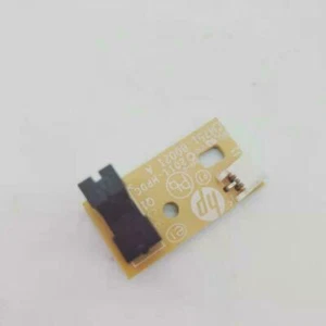 Carte de boutons pour hp 8600 plus cm749-80043 capteur cm751-80016 cm751-80021 - Bild 1 von 5