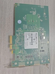Gebrauchte 1 Stück Matrox SOL2MEVCLBL - Bild 1 von 4