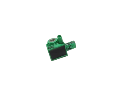 VW Golf 6 5K Centralina Airbag Sedile Airbag 5K0959351 Sensore Di Crash - Immagine 1 di 2