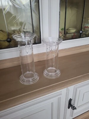    VELOU     VASEN / KERZENSET - Bild 1 von 4