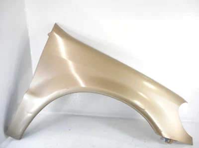 Mercedes-Benz ML350 Fender Passenger Right OEM 2003-2005 - Imagem 1 de 4