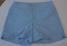 orlebar brown setter sky