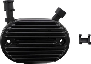Premium Voltage Regulator Harley-Davidson Softail Fat Boy EFI FLSTFI 2008-2010 - Picture 1 of 1