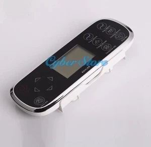 1PCS NEW All-in-one smart electronic remote control 1106433-SP compatible Kohler - Picture 1 of 7