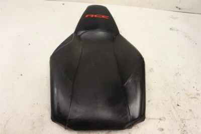 Respaldo de 15 asientos Polaris Sportsman Ace 570 2686035 32162 Foto 1 de 4