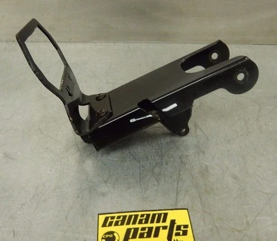 Can Am Commander Maverick Steering Wheel and Cluster Support 2011-2016 800 1000 - Image 1 of 4