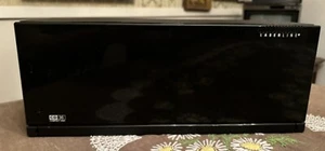 Laserline 36 CD Wall Mount Storage Organizer Cabinet CD36 - Picture 1 of 6