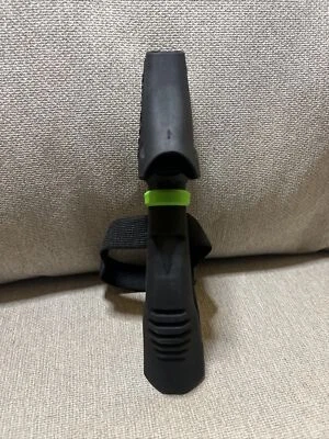 Primos 00773 Rut Roar Mature Buck Grunt Call - Image 1 of 4