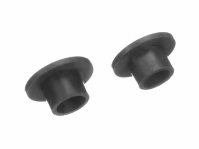 For 1997-2005 Chevrolet Venture Rack and Pinion Mount Bushing Delphi 73357JX - Image 1 of 2