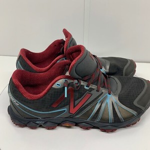 New Balance 1010 Athletic Shoes for 
